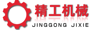 比亚迪最近绩效减半，这是卸磨杀驴么？_湖北省黄石市西塞山区泥美始战运动服装股份公司